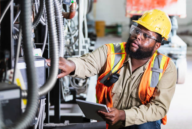 Best Generator Installation Services  in Lemoore Station, CA